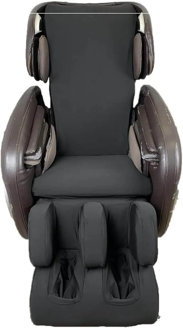 Wear-Resistant Fabric Dustproof Chair Cover Review