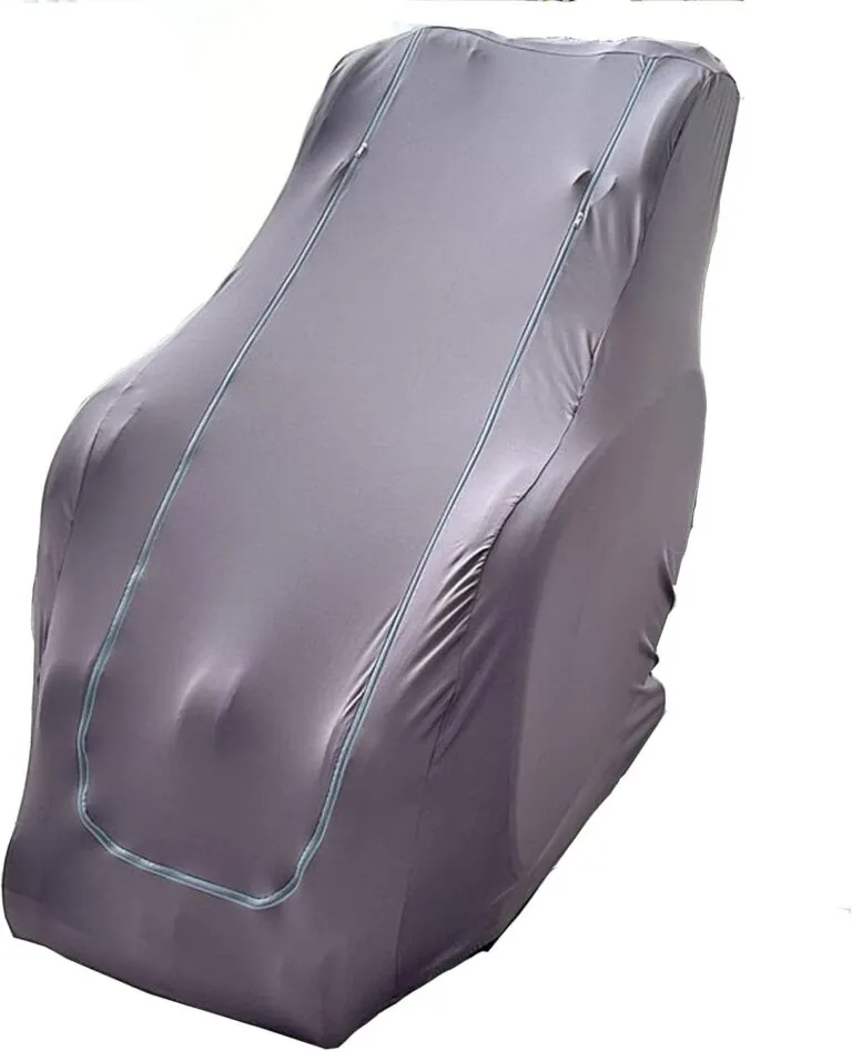 Zero Gravity Recliner Chair Review