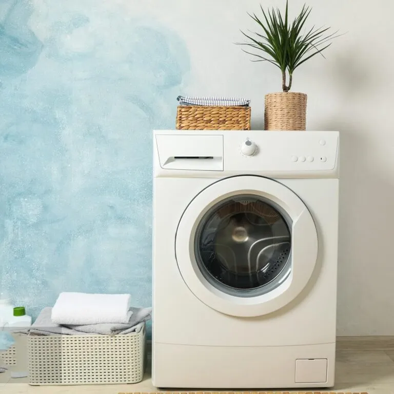 Removable Shield Massage Chair Cover Review