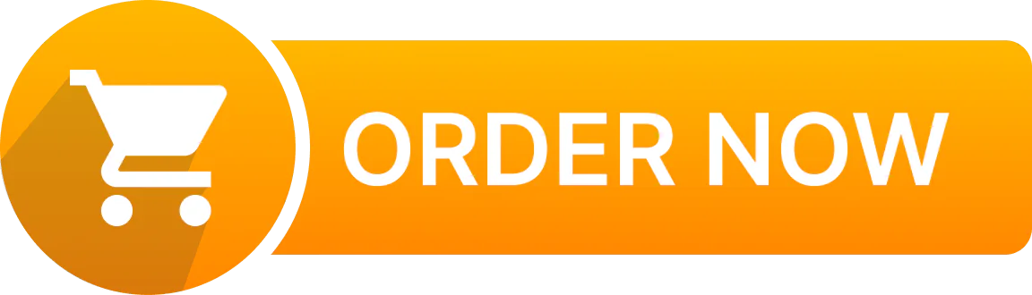 See the Square Rolling Stool Gold Adjustable Swivel Stools with Wheels, Vanity Lash Nail Salon Spa Roller Chair, Esthetician Massage Office Pedicure Stool, Heavy Duty Gold Plated Frame (White) in detail.