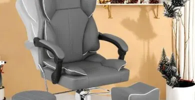 Pedicure Chair No Plumbing For Nail Tech With Adjustable Footrest And Massage Bath Bowl Rolling Pedicure Stoolportable P