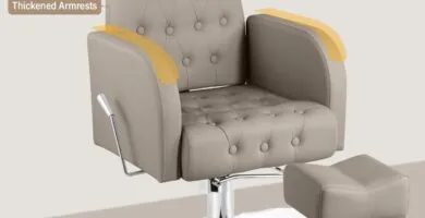 Pedicure Chair No Plumbing For Nail Tech With Adjustable Footrest And Massage Bath Bowl Rolling Pedicure Stoolportable P 5