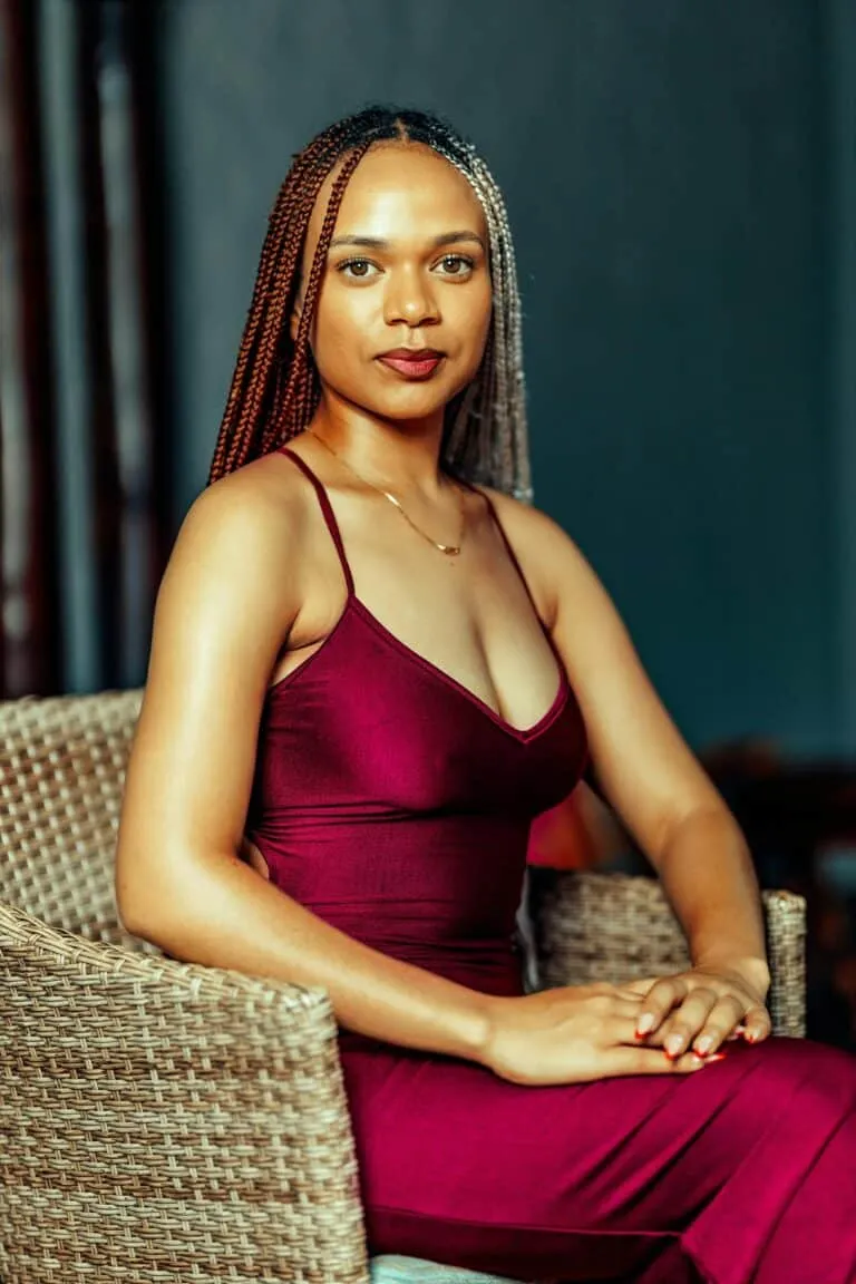 Spa Pedicure Massage Chair Remote Control Review