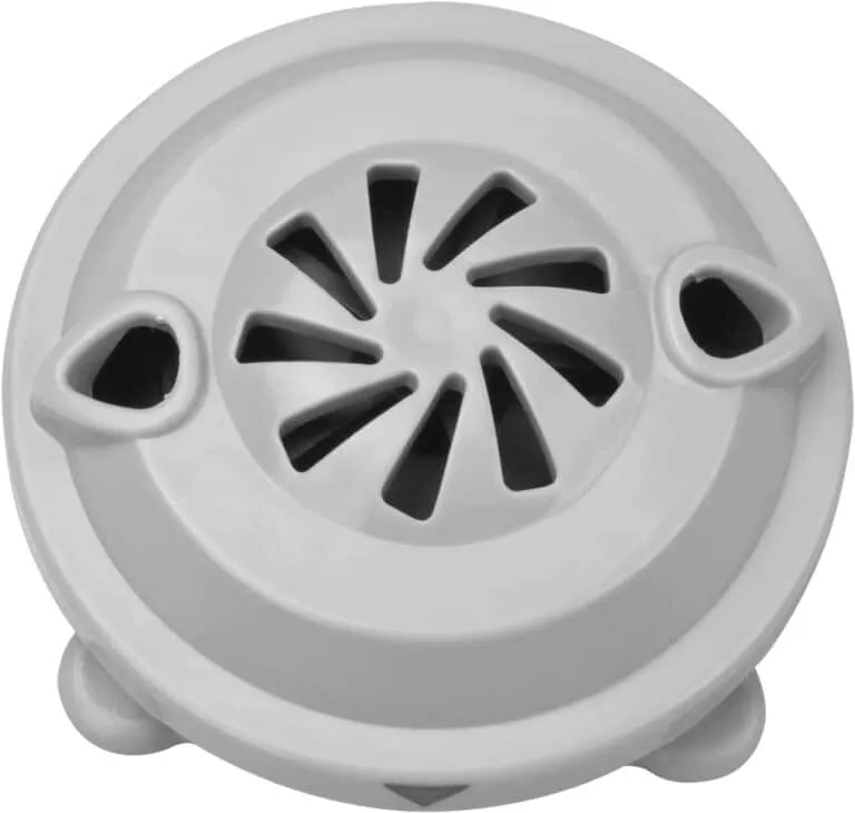 Superbobi Pedicure SPA Chair Part Review