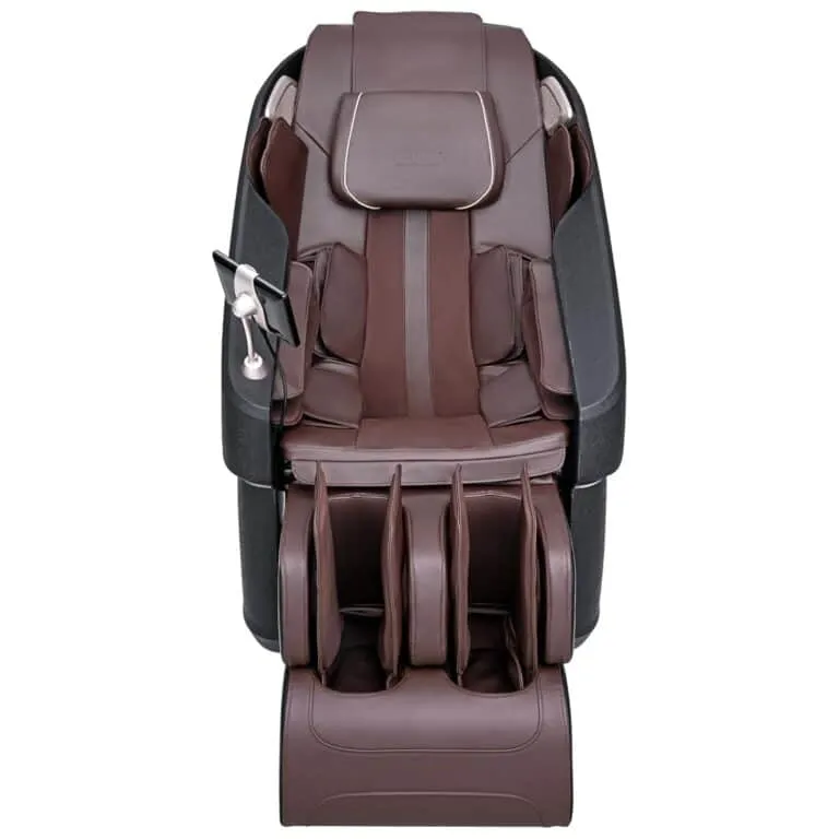 VEVOR Massage Chair Review