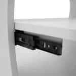 Foot Bath Trolley Review