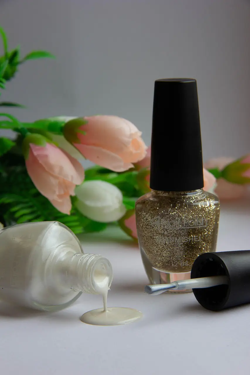 OmySalon Pedicure Chair w/Stool Bubble Massage Foot Bath, 360Â° Rotation Hydraulic Adjustable Seat, Pedi Station for Foot Nail Tech Beauty Spa Salon Home Use