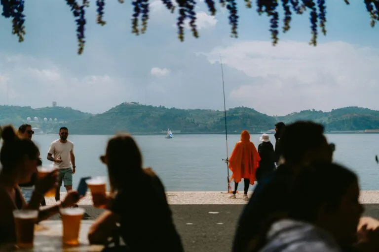 Pedicure Spa Chair Spray Head Replacement Part Review