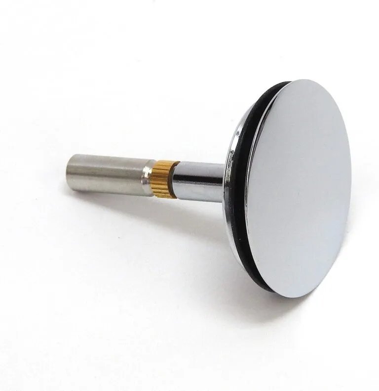 SPA PEDICURE CHAIR PARTS WATER STOPPER Review