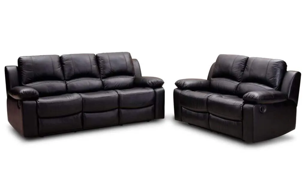 Electric Power Lift Recliner Chair With Massage For Elderly Corduroy Fabric Recliner Single Sofa With Cup Holders Side P 1