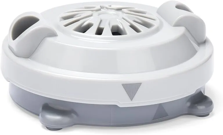 KTWT Pipeless Magnetic Jet Head Review