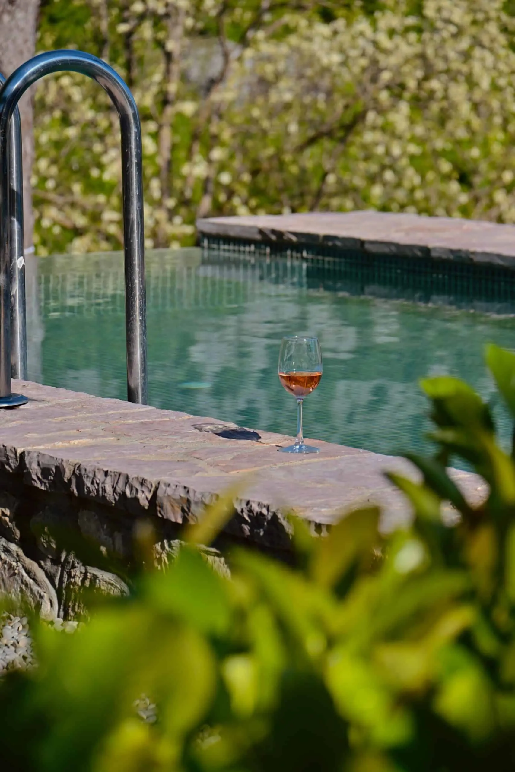 Pedicure Spa Chair Faucet 3 Way Hot And Cold Mixer Valve Universal Scaled