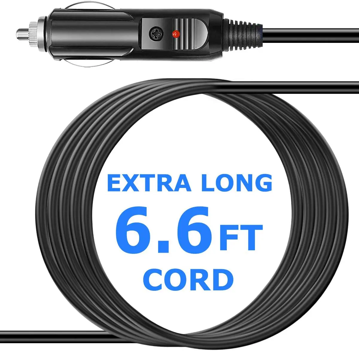 T Power 12V Car Charger for Zyllion for Snailax Five S Gideon Relaxzen Belmint Nursal Shiatsu Neck Back Massager Office Home Car Cushion Seat Chair Pad Ac Dc Adapter Power Supply