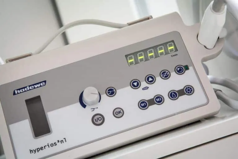 3 X Spa Pedicure Parts Air Switch Review