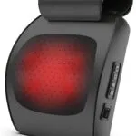 Back Massager With Heatshiatsu Neck Back Massager Pillowdeep Tissue Kneading Back Massagemassage Pillow For Shouldersleg 3