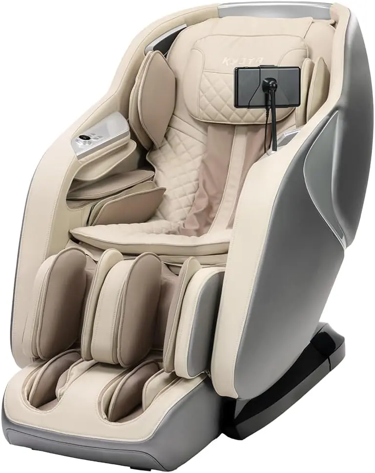 Kyota Joubu M880 Review