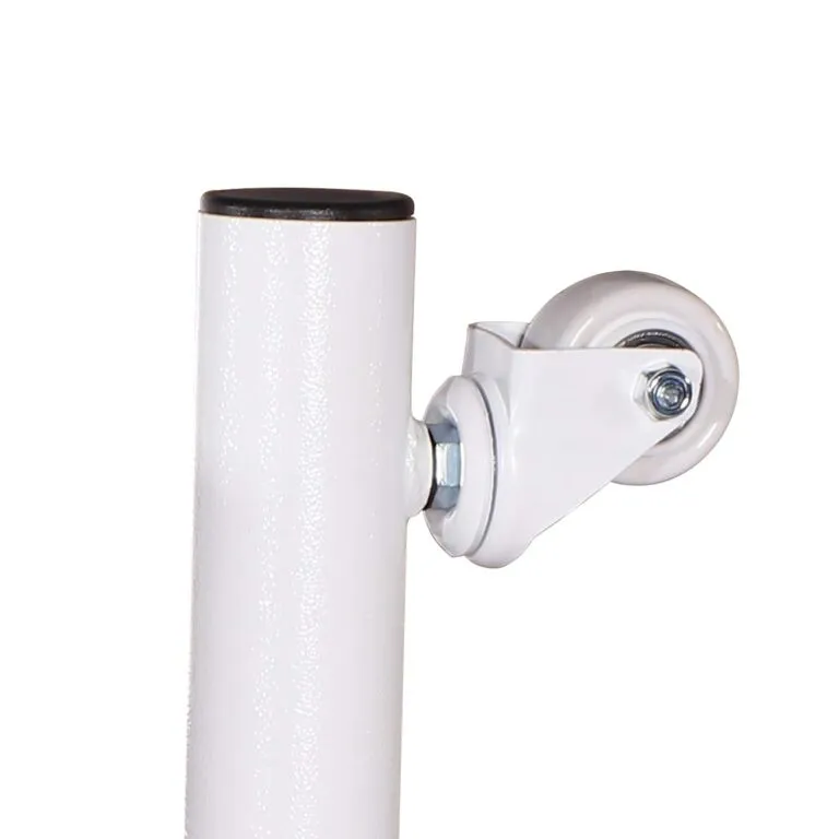 Master Massage Ergonomic Chair Review