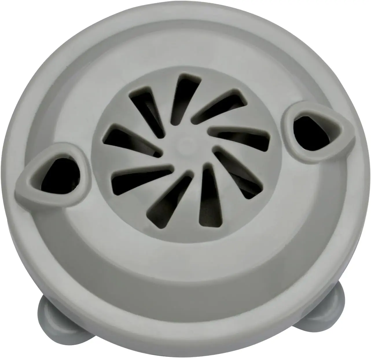 Pipeless Magnetic Jet Head Motor Replacements For Luraco Pedicure Chairs Parts Bf 004 Spa Jet Parts With Propeller And C