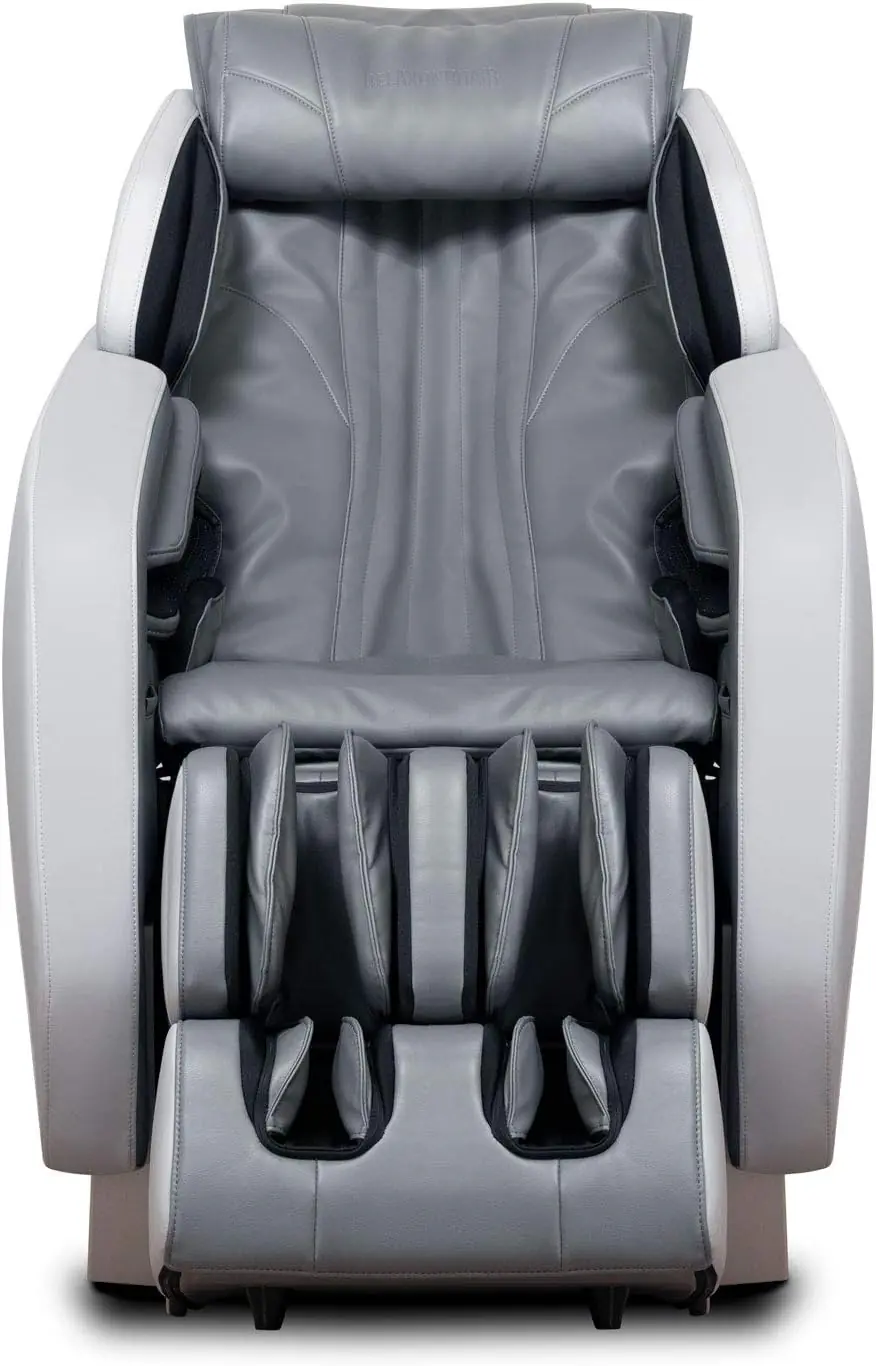 Relaxonchair Mk V Plus Review