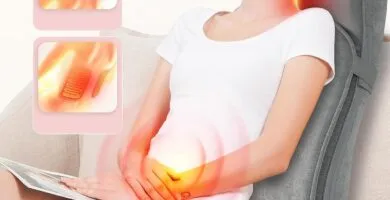Therazzage Shiatsu Massager Review