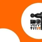 4c9bd3ede67e8f4d31395