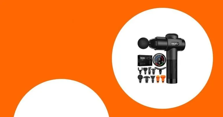 Discover the Top 50 Myofascial Release Essentials for a Pain-Free Life