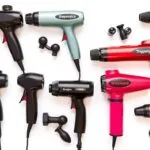 Collection of the best massage guns available at Costco in 2024