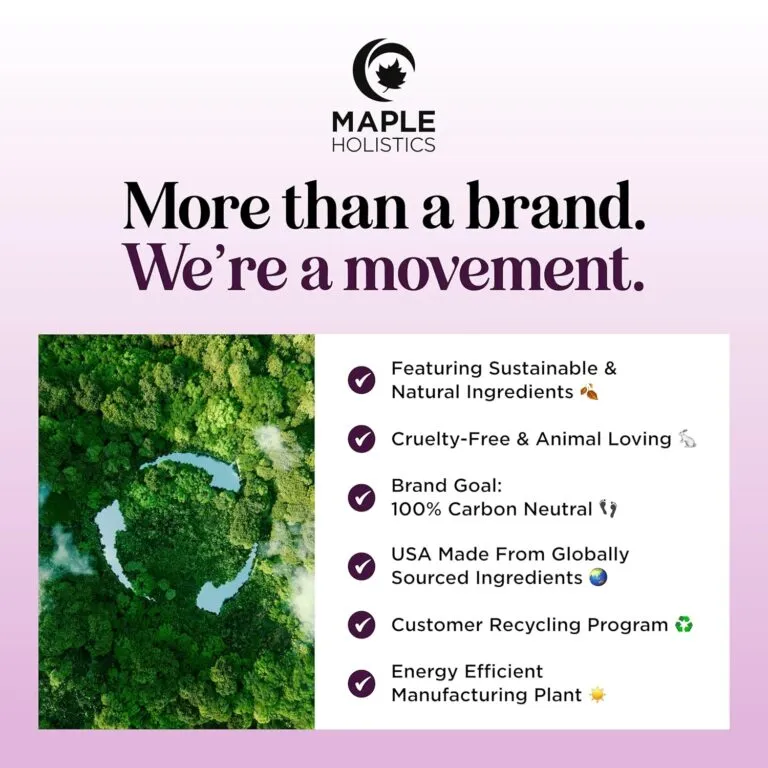 Aromatherapy Sensual Massage Oil for Couples Review