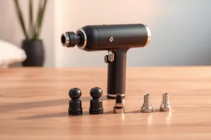 best mini massage gun