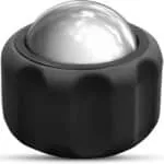 Cryosphere Cold Massage Roller Ball Fsa Eligible Massage Ice Ball Cold And Hot Massage Ball Lymphatic Drainage Massager 