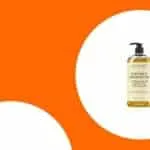 F92c941a0583c6bec840c