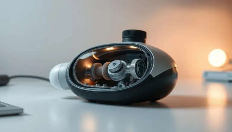 fitrx massage gun review