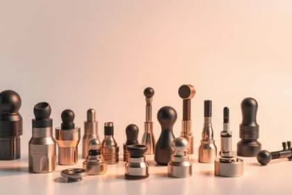 massage gun attachments