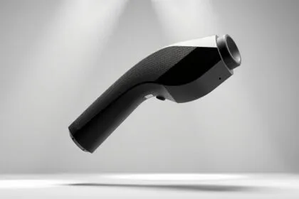 massage gun benefits