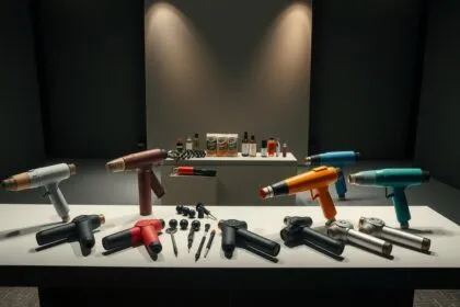 massage gun black friday