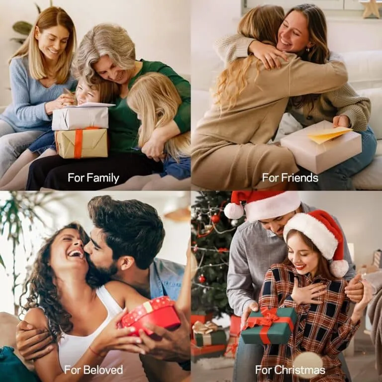 Massage Oil for Massage Therapy Review