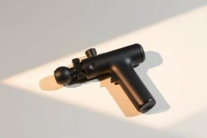 renpho massage gun