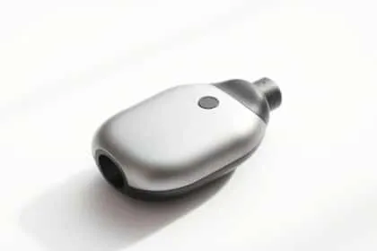 renpho mini massage gun