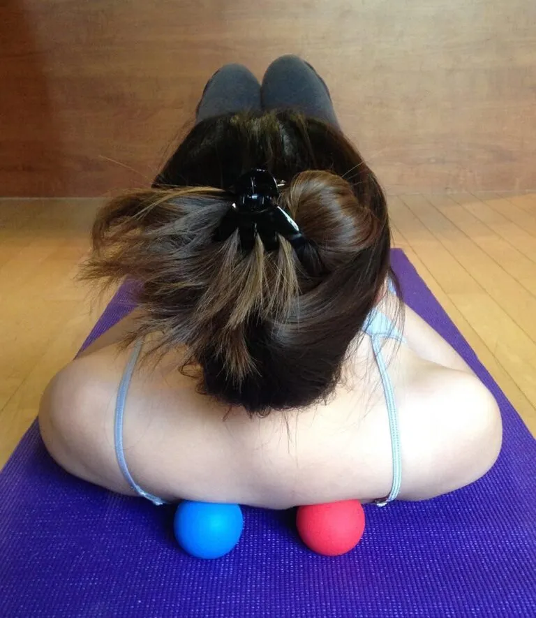 The 8 Best Massage Balls on the Market Today – 2025