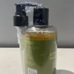 The 8 Best Massage Oils For Pain Relief Right Now 2025