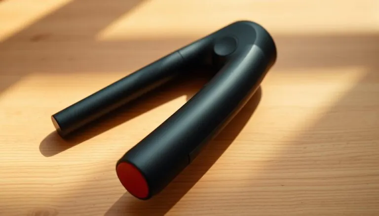 toloco massage gun reviews