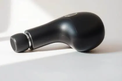 walmart massage gun