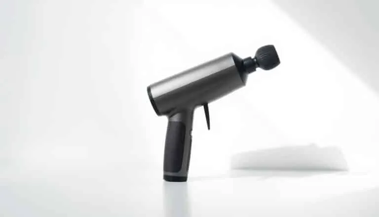 best value massage gun
