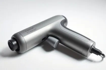 bob and brad q2 mini massage gun