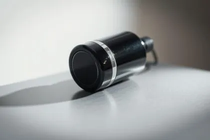 charger for massage gun