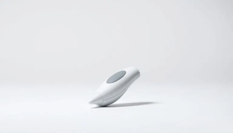 massage gun prostate