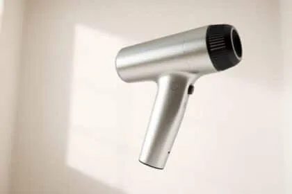 sciatica massage gun