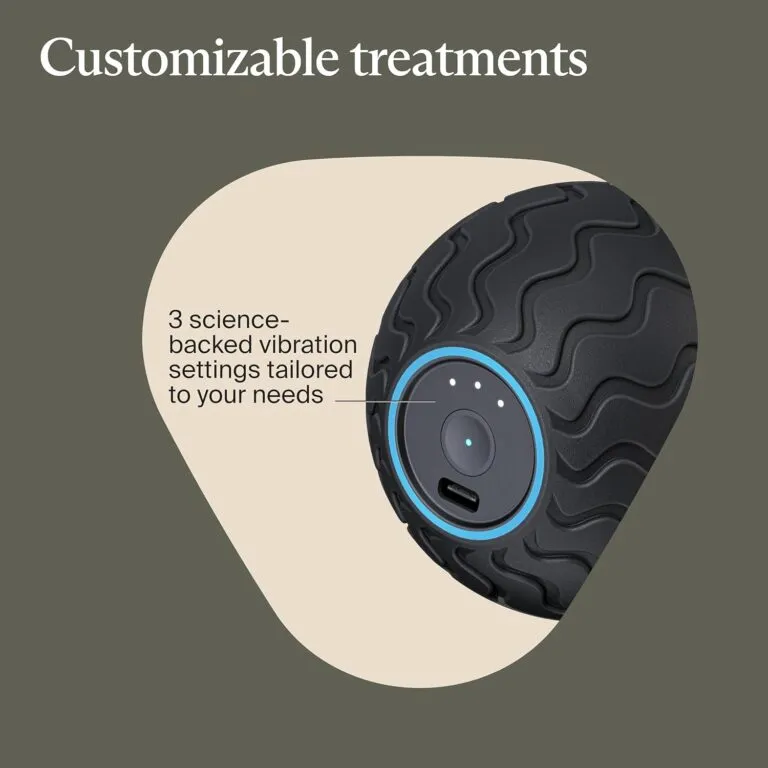 Therabody WaveSolo Review