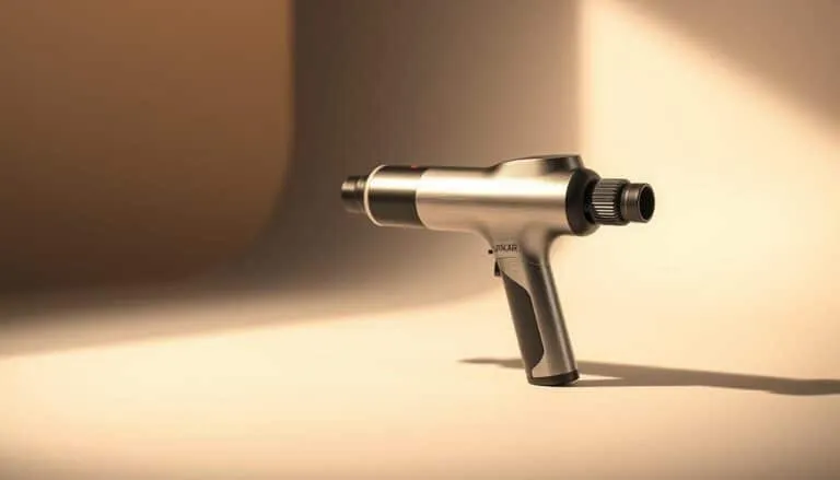 urikar massage gun