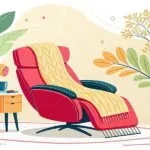 15b41b4e7877b0e5f76d2